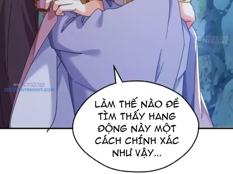 Mời Công Tử Trảm Yêu Nettruyen ZZZ Chương 51 Page 117