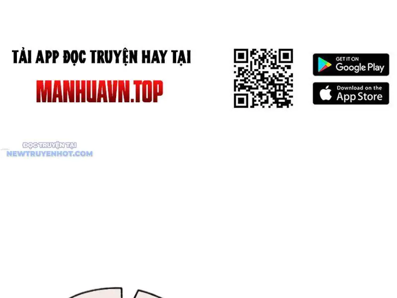 Mời Công Tử Trảm Yêu Nettruyen ZZZ Chương 51 Page 129