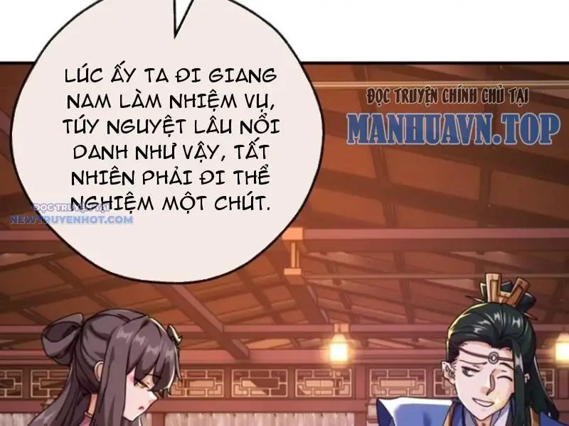 Mời Công Tử Trảm Yêu Nettruyen ZZZ Chương 51 Page 130