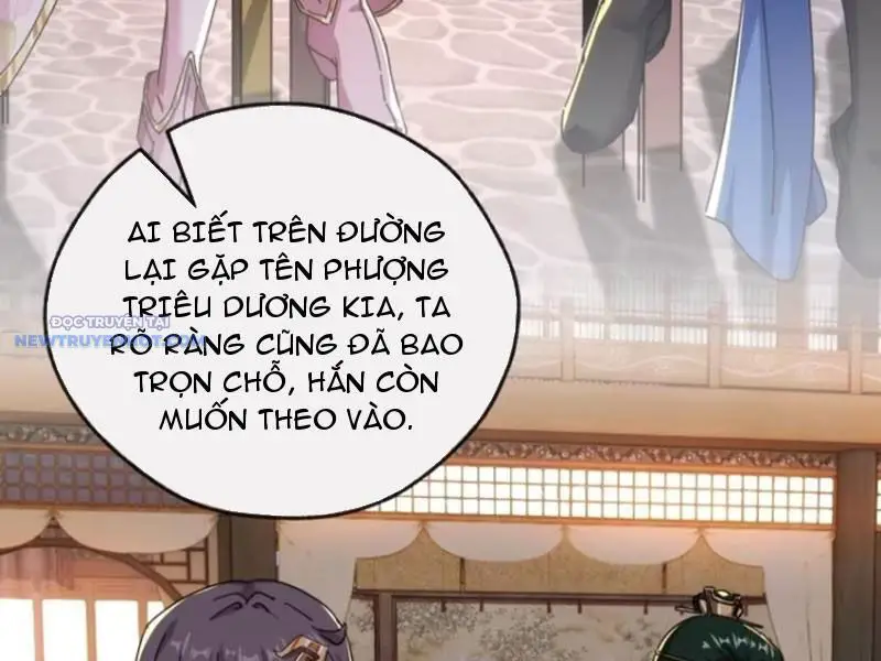 Mời Công Tử Trảm Yêu Nettruyen ZZZ Chương 51 Page 132