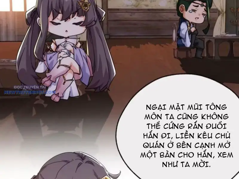 Mời Công Tử Trảm Yêu Nettruyen ZZZ Chương 51 Page 133