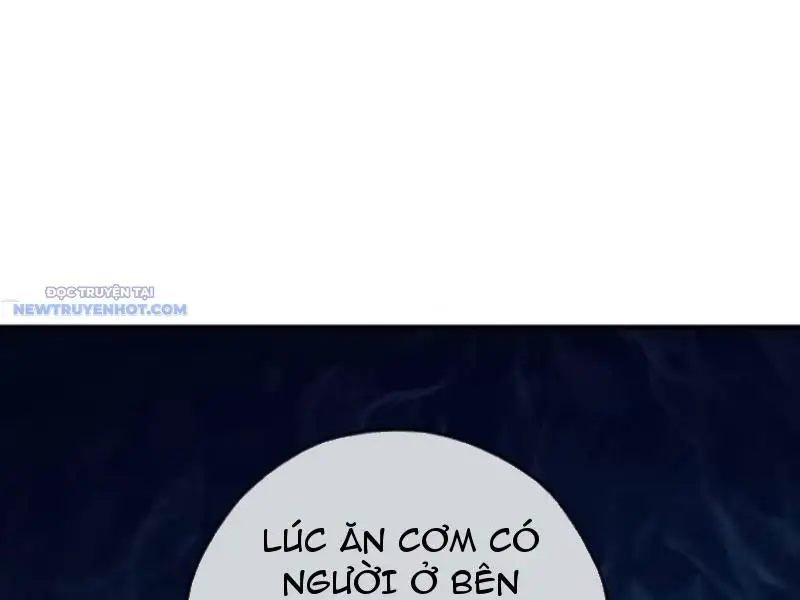 Mời Công Tử Trảm Yêu Nettruyen ZZZ Chương 51 Page 136