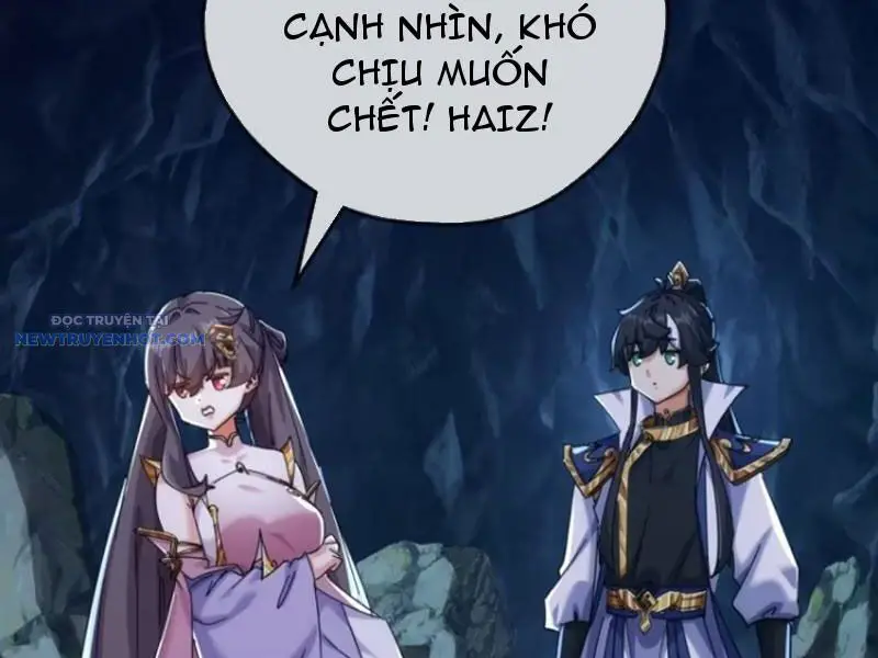 Mời Công Tử Trảm Yêu Nettruyen ZZZ Chương 51 Page 137