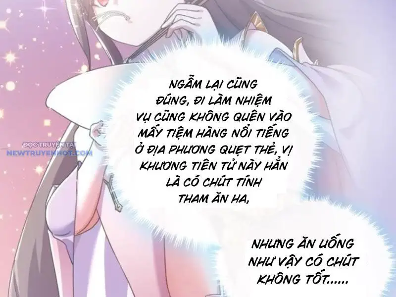 Mời Công Tử Trảm Yêu Nettruyen ZZZ Chương 51 Page 140