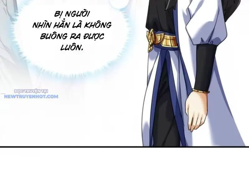 Mời Công Tử Trảm Yêu Nettruyen ZZZ Chương 51 Page 142