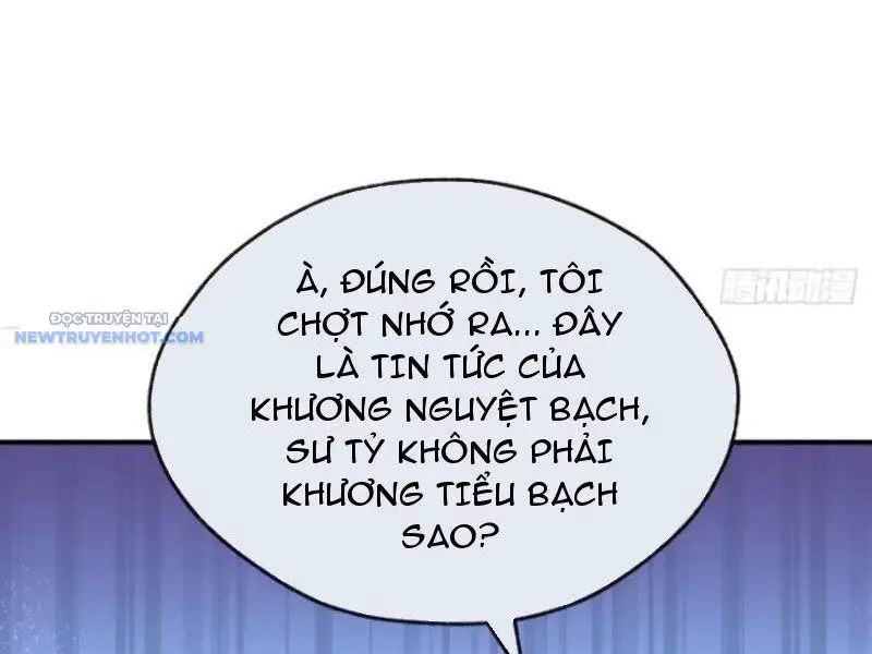 Mời Công Tử Trảm Yêu Nettruyen ZZZ Chương 51 Page 143