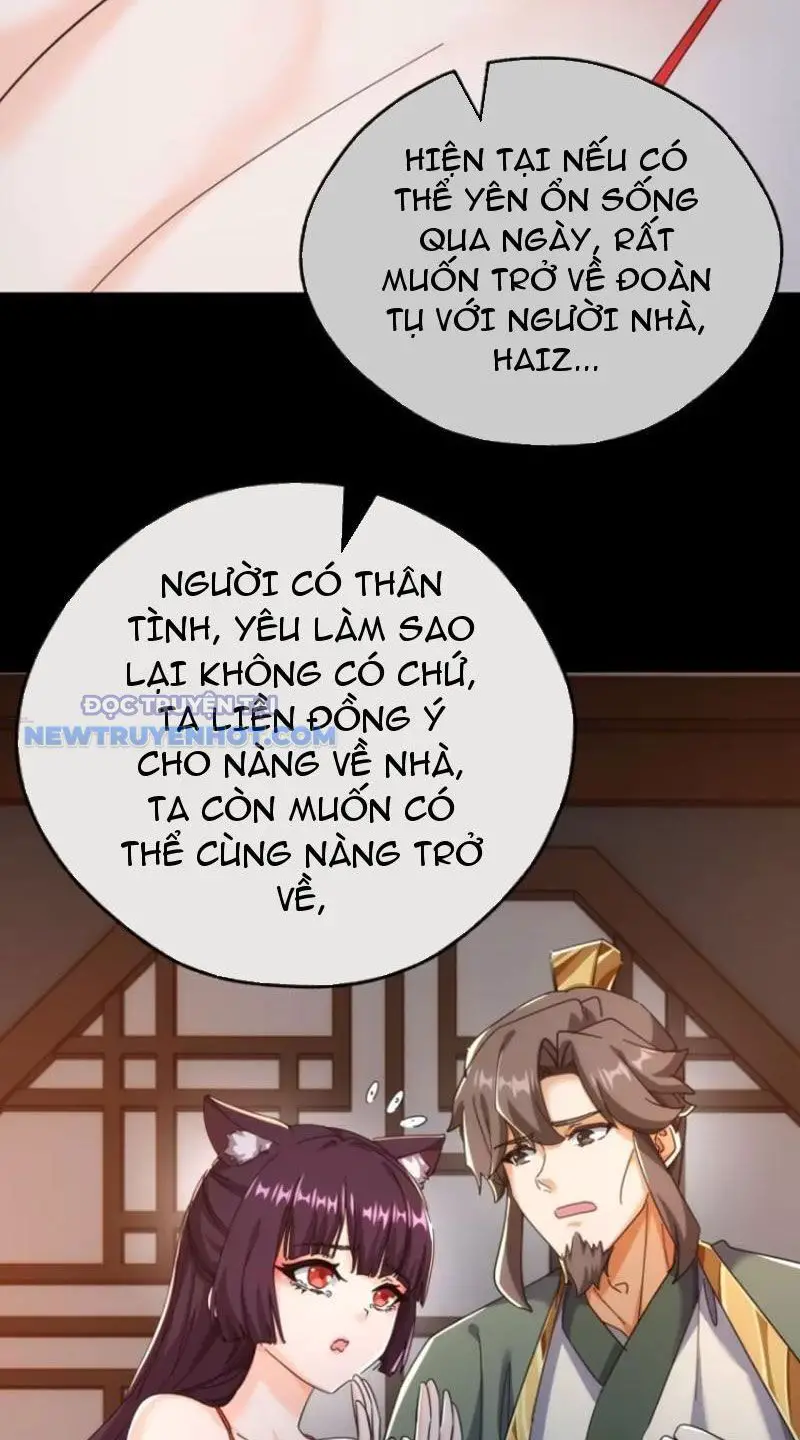 Mời Công Tử Trảm Yêu Nettruyen ZZZ Chương 54 Page 24
