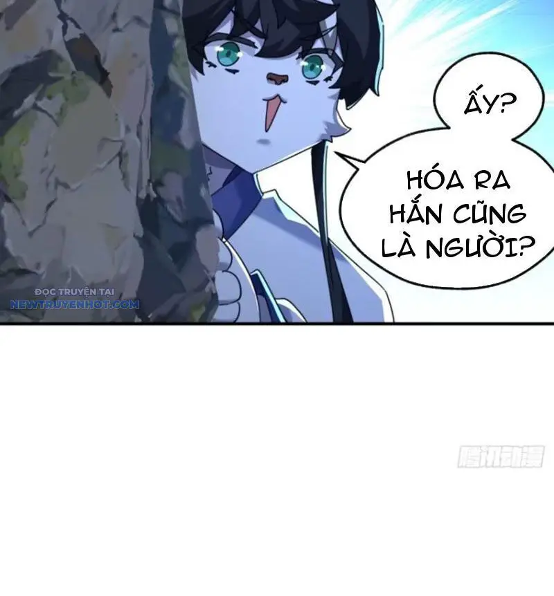 Mời Công Tử Trảm Yêu Nettruyen ZZZ Chương 57 Page 56