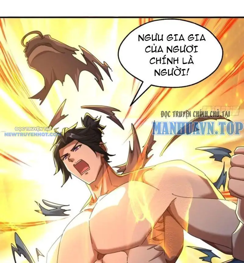 Mời Công Tử Trảm Yêu Nettruyen ZZZ Chương 57 Page 59