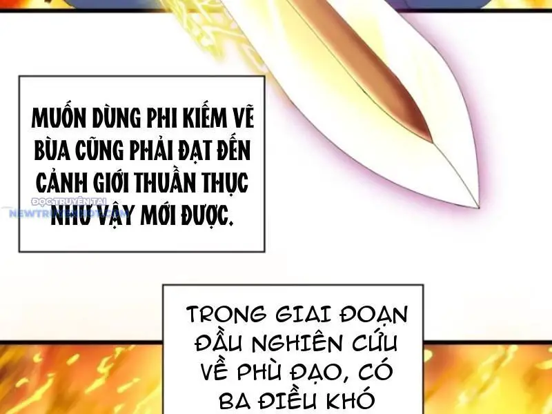 Mời Công Tử Trảm Yêu Nettruyen ZZZ Chương 68 Page 8