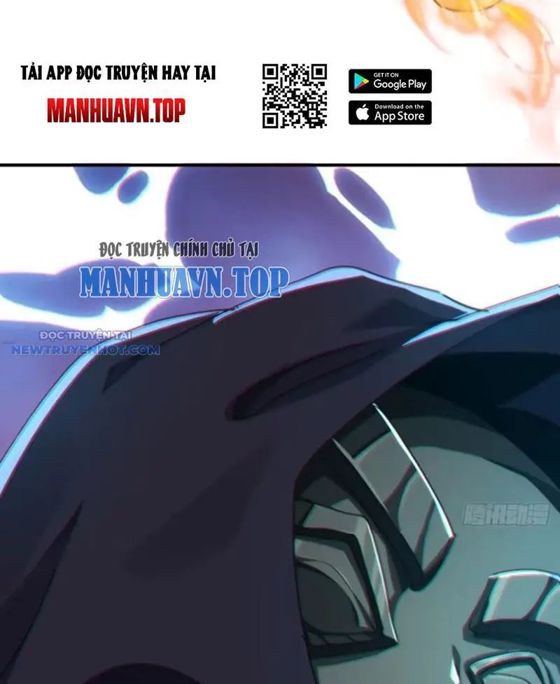 Mời Công Tử Trảm Yêu Nettruyen ZZZ Chương 64 Page 30