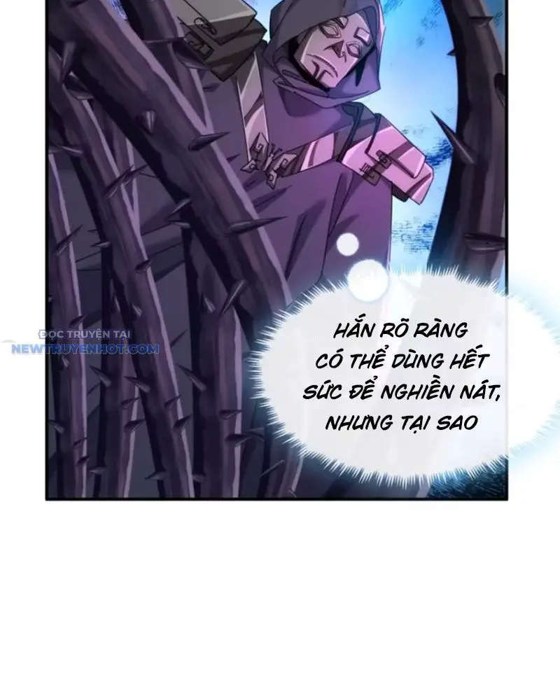 Mời Công Tử Trảm Yêu Nettruyen ZZZ Chương 64 Page 41