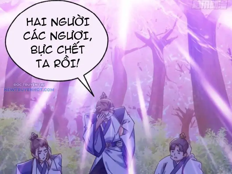 Mời Công Tử Trảm Yêu Nettruyen ZZZ Chương 49 Page 58
