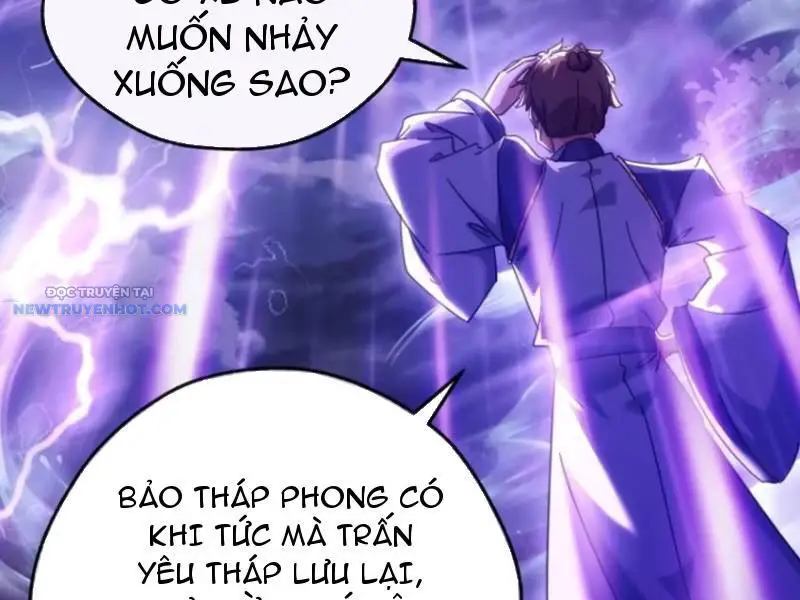 Mời Công Tử Trảm Yêu Nettruyen ZZZ Chương 49 Page 63