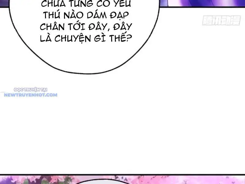 Mời Công Tử Trảm Yêu Nettruyen ZZZ Chương 49 Page 64