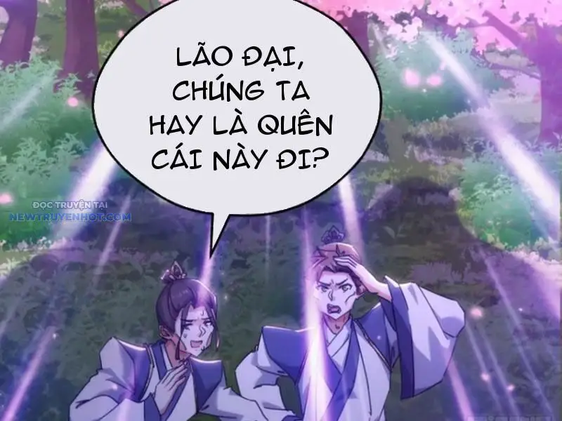 Mời Công Tử Trảm Yêu Nettruyen ZZZ Chương 49 Page 65