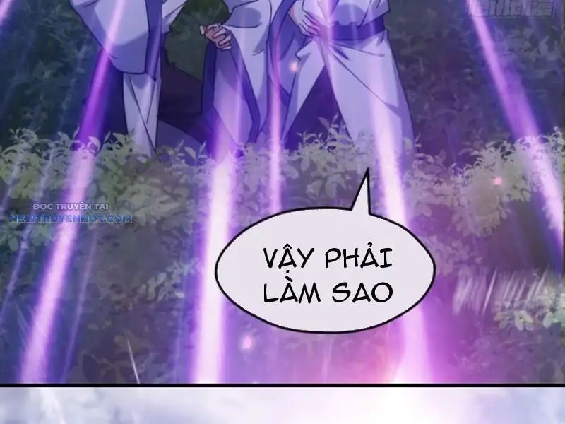 Mời Công Tử Trảm Yêu Nettruyen ZZZ Chương 49 Page 66