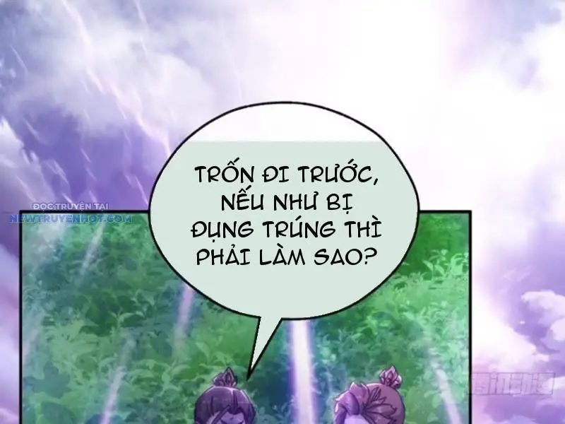 Mời Công Tử Trảm Yêu Nettruyen ZZZ Chương 49 Page 67