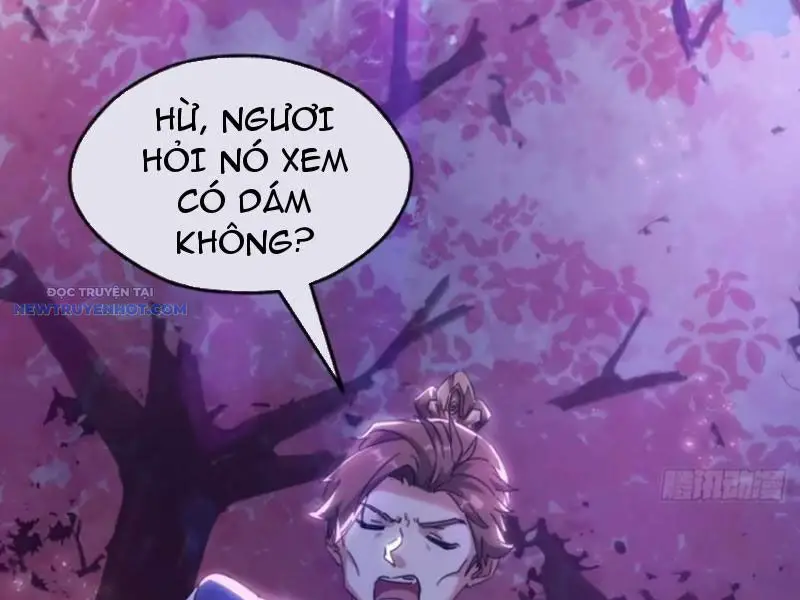 Mời Công Tử Trảm Yêu Nettruyen ZZZ Chương 49 Page 69