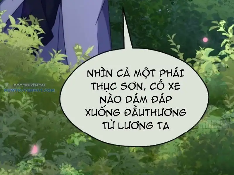 Mời Công Tử Trảm Yêu Nettruyen ZZZ Chương 49 Page 71