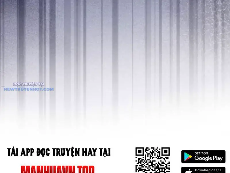 Mời Công Tử Trảm Yêu Nettruyen ZZZ Chương 49 Page 73
