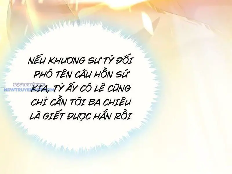 Mời Công Tử Trảm Yêu Nettruyen ZZZ Chương 49 Page 140
