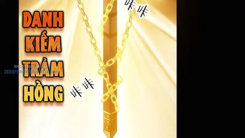 Mời Công Tử Trảm Yêu Nettruyen ZZZ Chương 58 Page 67