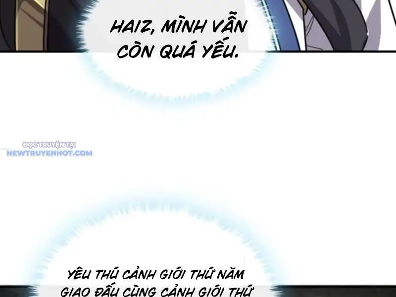 Mời Công Tử Trảm Yêu Nettruyen ZZZ Chương 52 Page 7