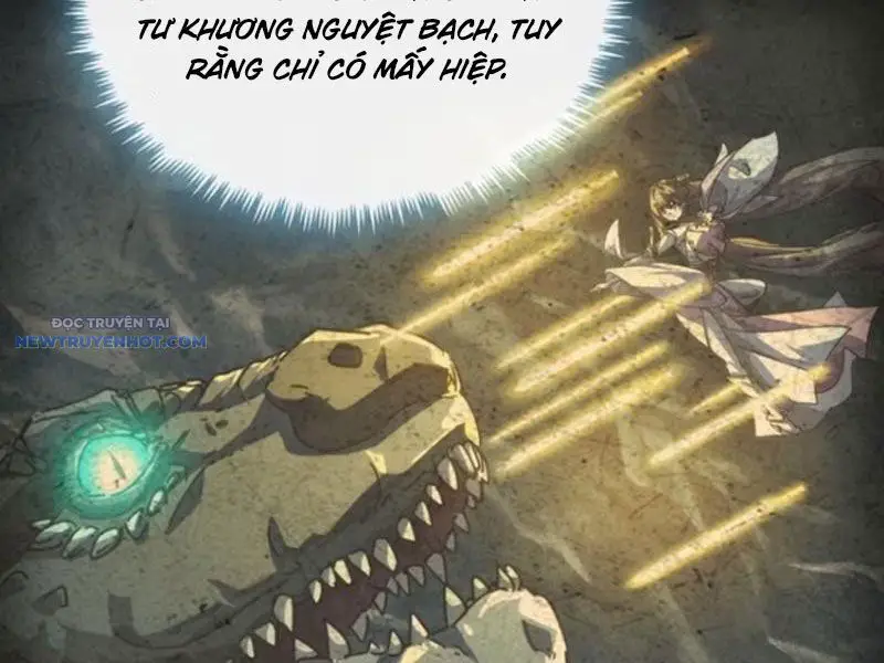 Mời Công Tử Trảm Yêu Nettruyen ZZZ Chương 52 Page 8