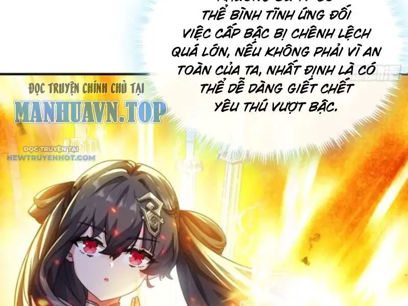 Mời Công Tử Trảm Yêu Nettruyen ZZZ Chương 52 Page 11