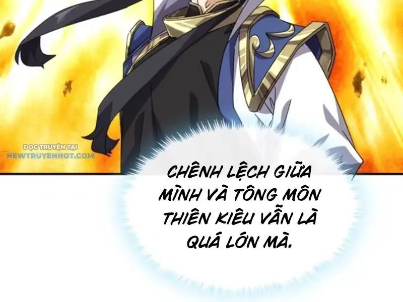 Mời Công Tử Trảm Yêu Nettruyen ZZZ Chương 52 Page 14