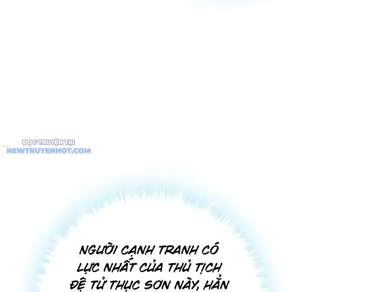 Mời Công Tử Trảm Yêu Nettruyen ZZZ Chương 52 Page 15