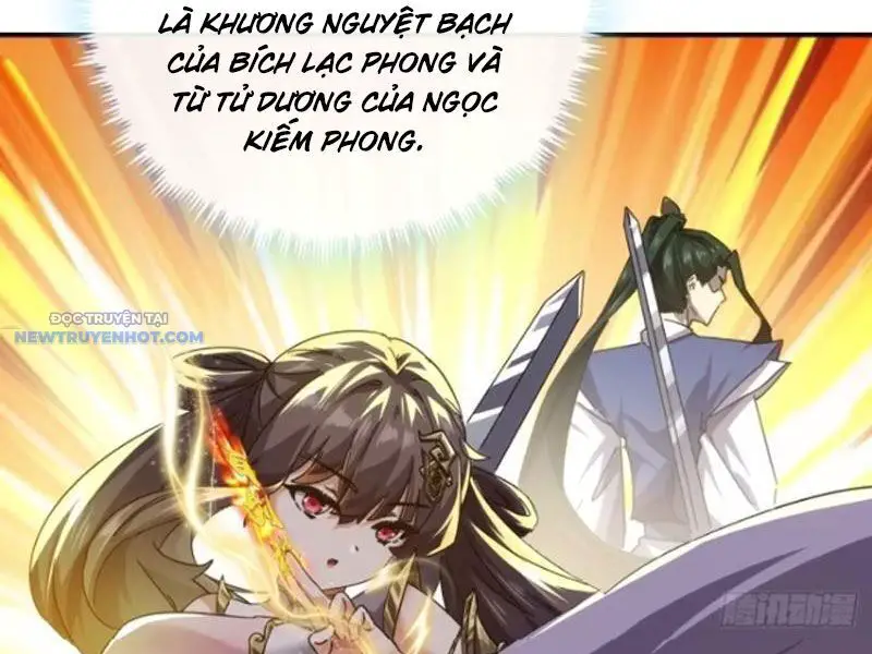 Mời Công Tử Trảm Yêu Nettruyen ZZZ Chương 52 Page 16