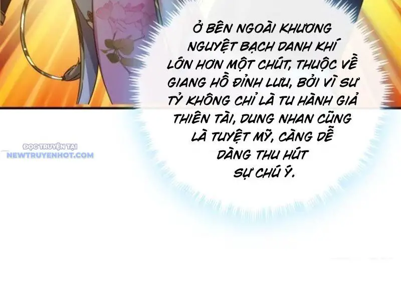 Mời Công Tử Trảm Yêu Nettruyen ZZZ Chương 52 Page 18
