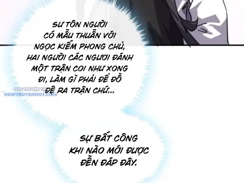 Mời Công Tử Trảm Yêu Nettruyen ZZZ Chương 52 Page 21