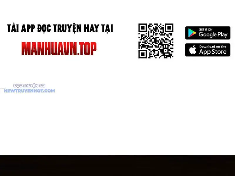 Mời Công Tử Trảm Yêu Nettruyen ZZZ Chương 52 Page 24