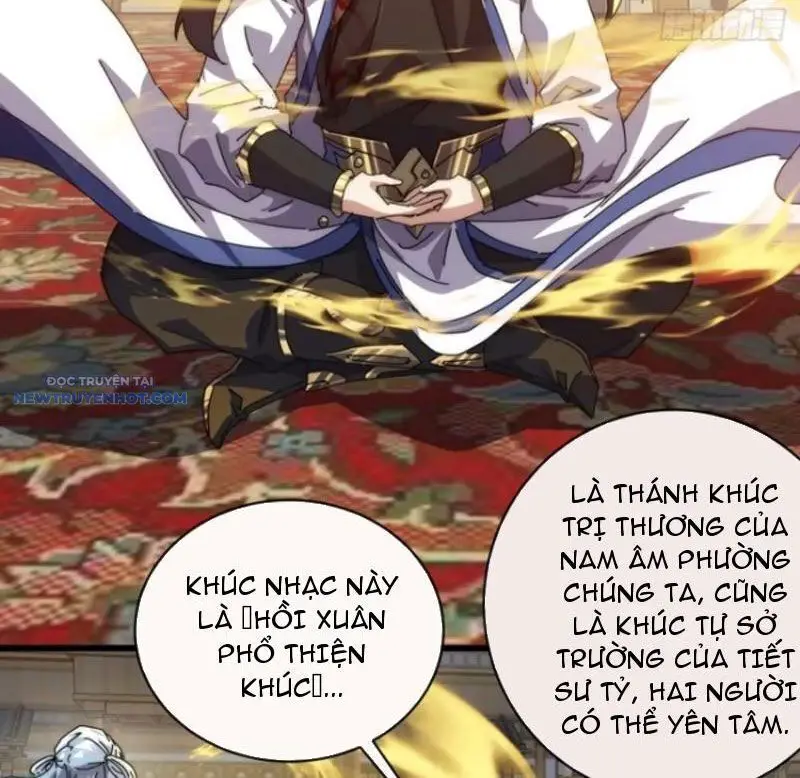 Mời Công Tử Trảm Yêu Nettruyen ZZZ Chương 86 Page 14