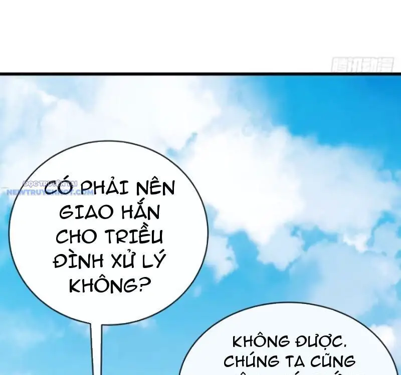 Mời Công Tử Trảm Yêu Nettruyen ZZZ Chương 86 Page 32