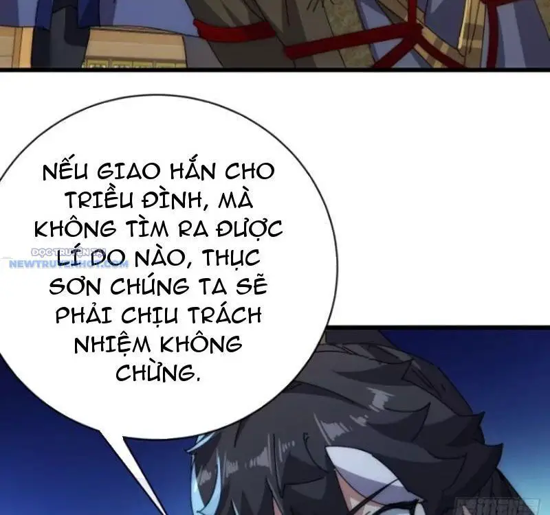 Mời Công Tử Trảm Yêu Nettruyen ZZZ Chương 86 Page 35