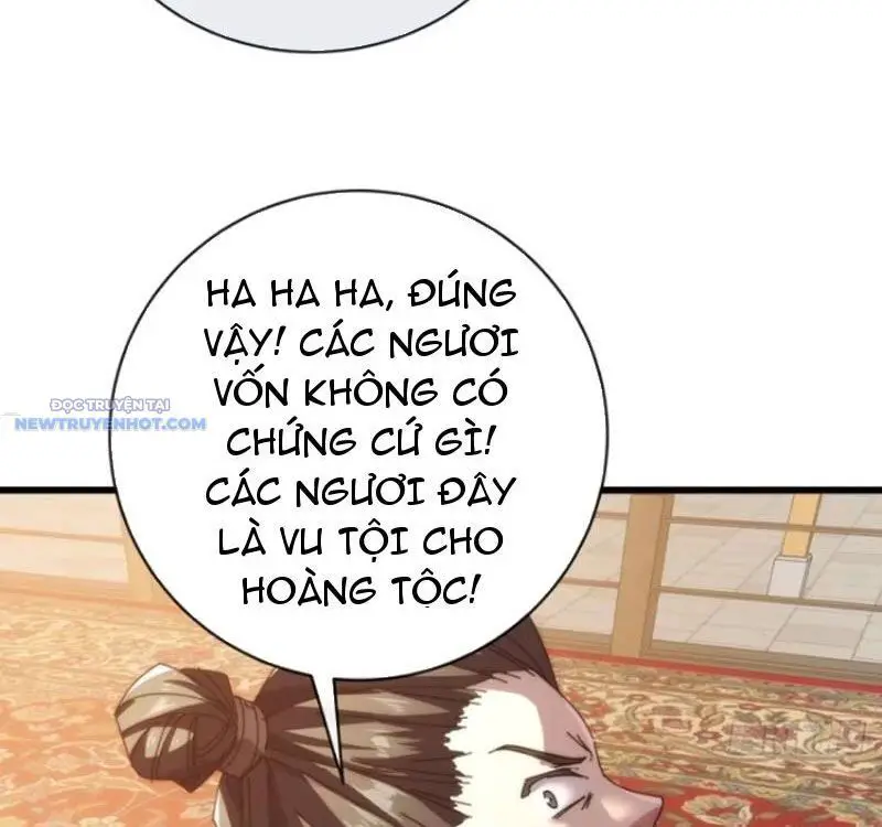 Mời Công Tử Trảm Yêu Nettruyen ZZZ Chương 86 Page 37