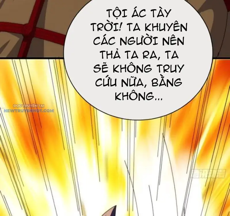 Mời Công Tử Trảm Yêu Nettruyen ZZZ Chương 86 Page 39