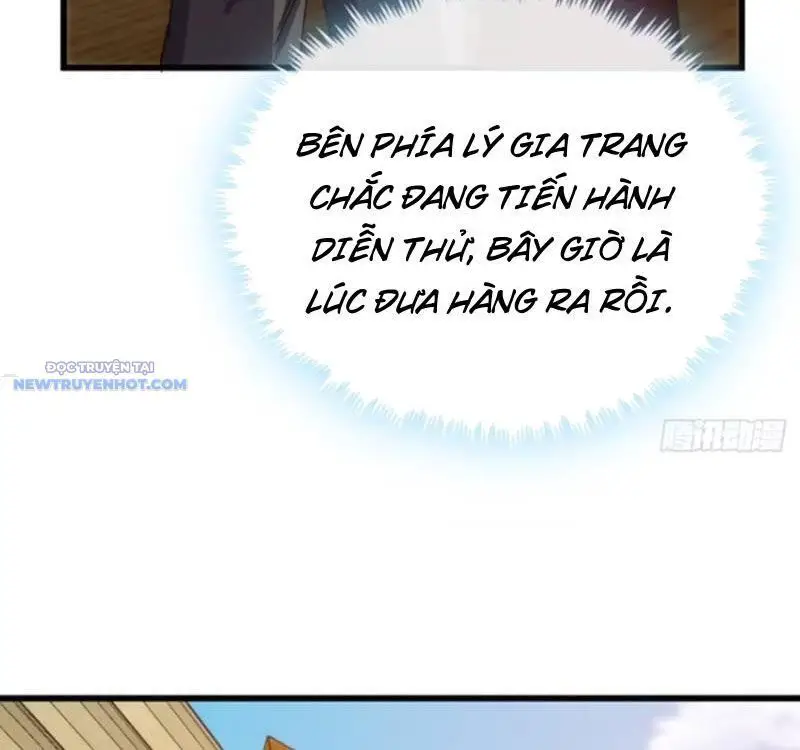 Mời Công Tử Trảm Yêu Nettruyen ZZZ Chương 86 Page 48