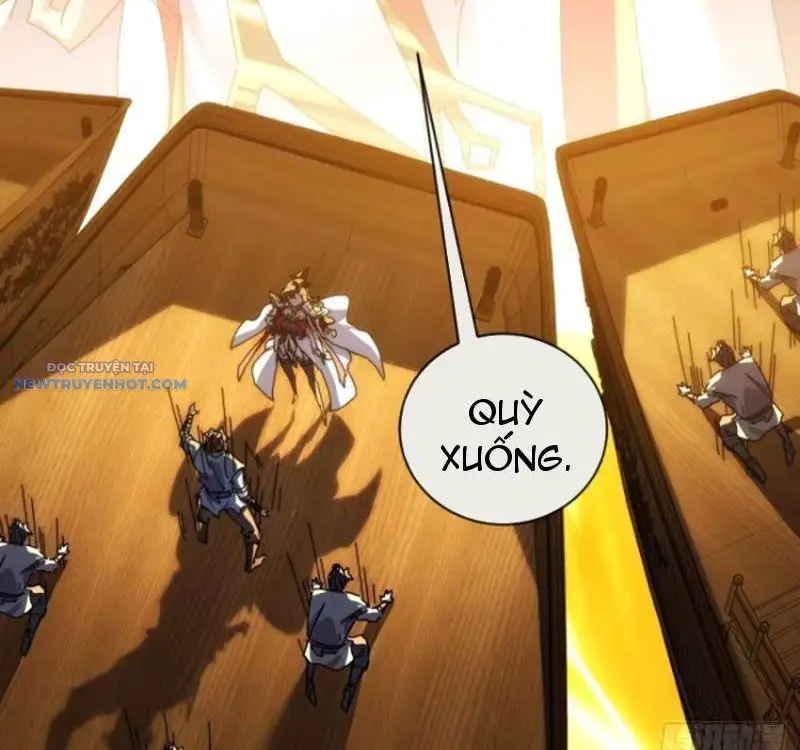 Mời Công Tử Trảm Yêu Nettruyen ZZZ Chương 86 Page 59