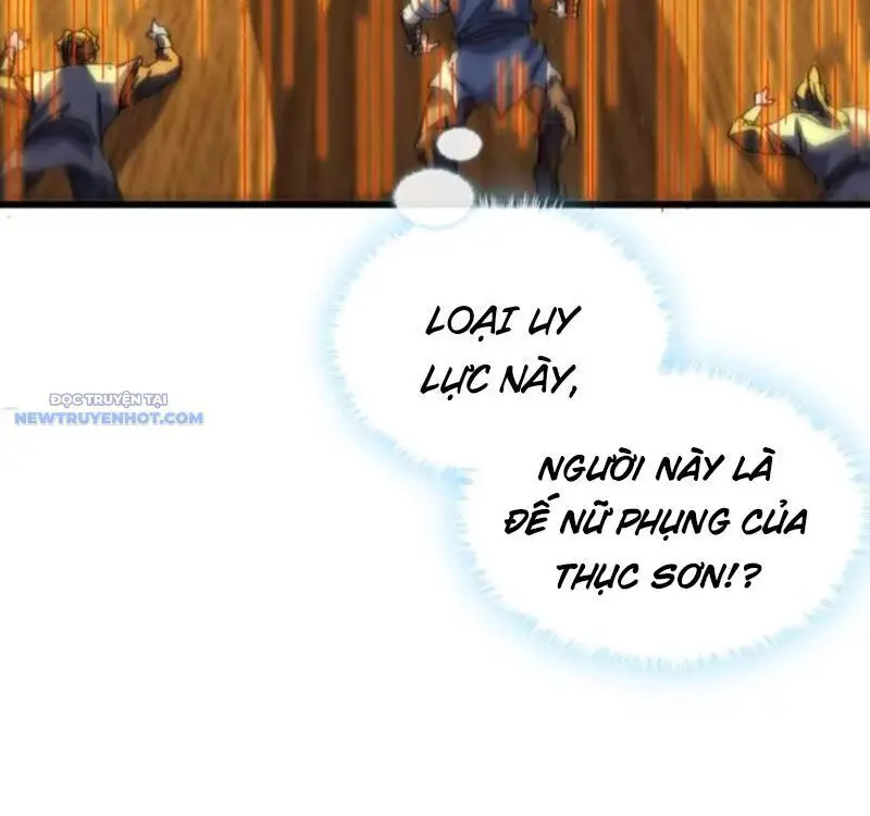 Mời Công Tử Trảm Yêu Nettruyen ZZZ Chương 86 Page 66