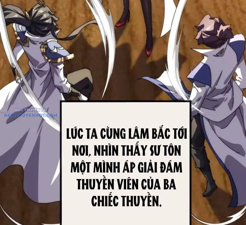 Mời Công Tử Trảm Yêu Nettruyen ZZZ Chương 86 Page 70