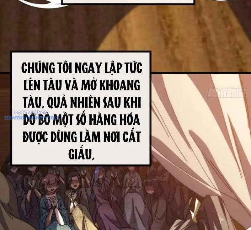 Mời Công Tử Trảm Yêu Nettruyen ZZZ Chương 86 Page 71