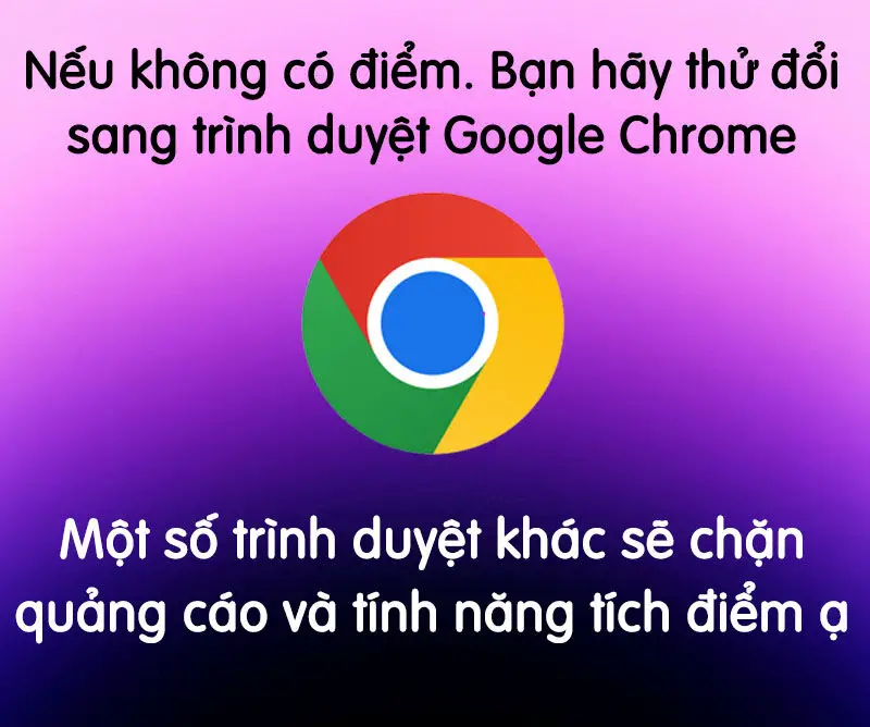 Long Vương Truyền Thuyết Nettruyen ZZZ Chương 391 Page 2