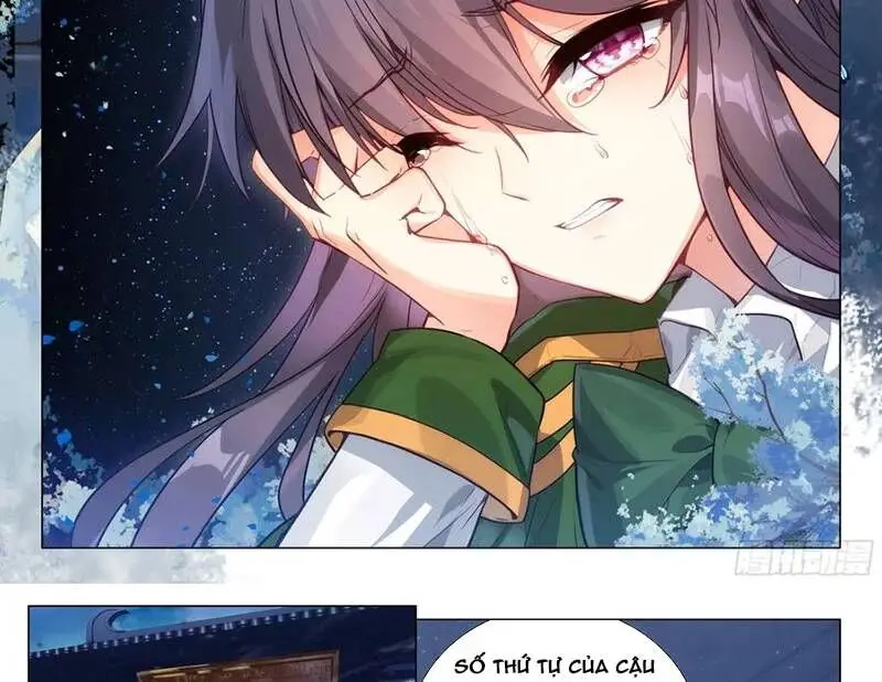Long Vương Truyền Thuyết Nettruyen ZZZ Chương 416 Page 13