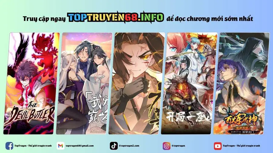Long Vương Truyền Thuyết Nettruyen ZZZ Chương 410 Page 18