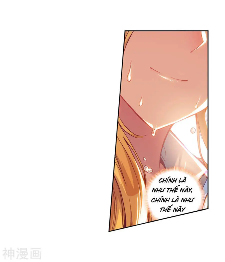 Long Vương Truyền Thuyết Nettruyen ZZZ Chương 142 Page 37